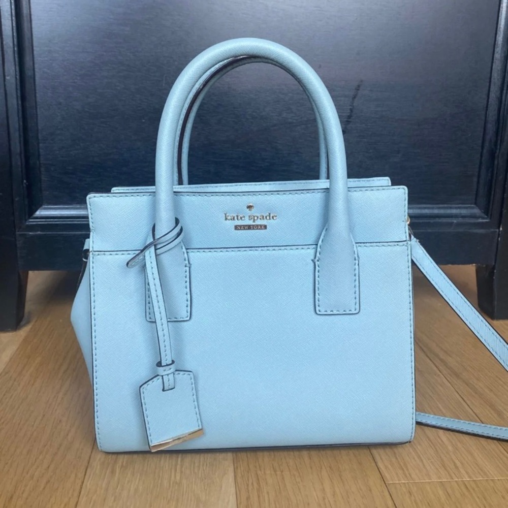 Kate Spade Mini